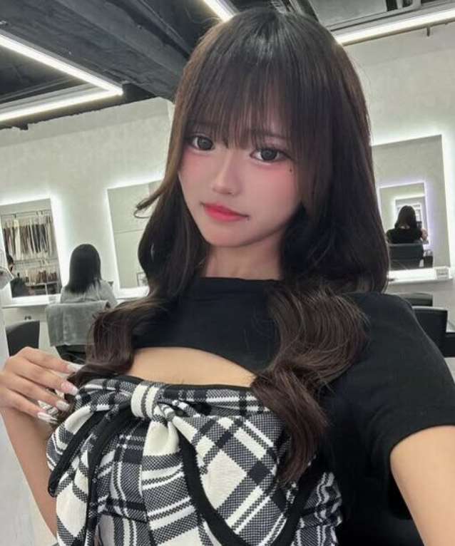 なな二ー秘密裏界隈のその後